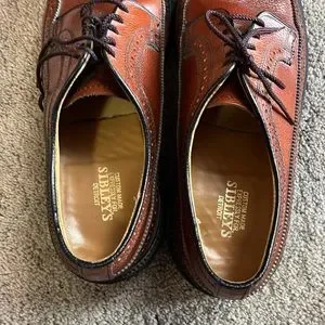 sibleys | Shoes | Sibleys Detroit Shoes | Poshmark display picture 1